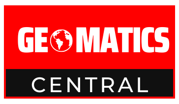 Geomatics News