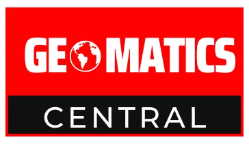 Geomatics Central