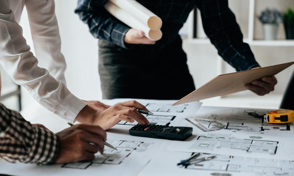 survey risk management
