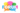 Geomatics Forum