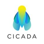 Cicada