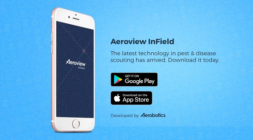 Aeroview