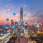 From Satellites to Smart Streets: How Geomatics is Shaping Smart Cities and the UN Sustainable Development Goals