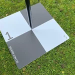 How to Plan Accurate Drone Surveys with Ground Control Points (GCPs)