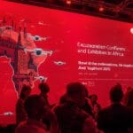 Drone-Conferences-UAV-Events-in-Africa-2026.