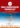 drone & unmanned aviation conference 2026 - johannesburg