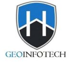 Geoinfotech