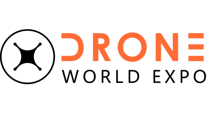Drone World Expo