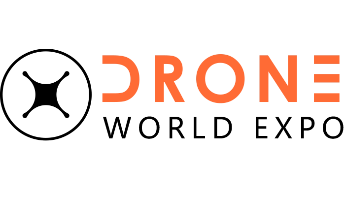 Drone World Expo