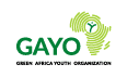 Green Africa Youth Organization (GAYO)