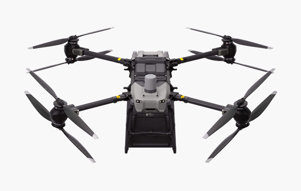DJI FlyCart 30