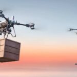 DJI-FlyCart-200-T200-drone