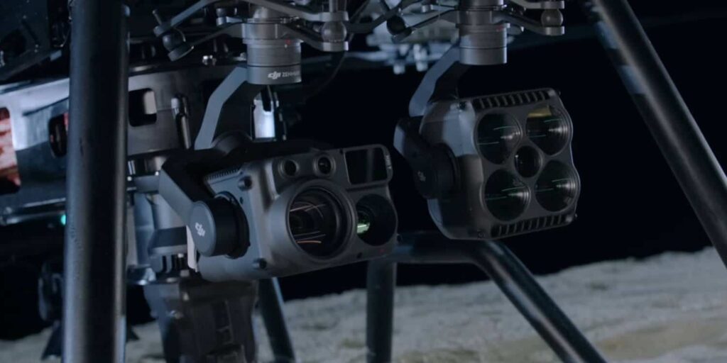 DJI-FlyCart-200-Zenmuse-H30