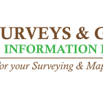 Geosurvey & Geospatial Information Limited