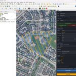 FlyPath Plugin