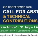 zig conference 6