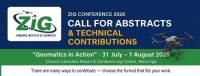 zig conference 6