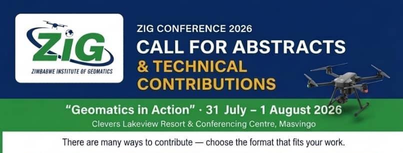 zig conference 6